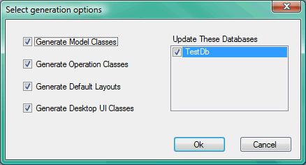 Processing definitions for DeviceNetwork